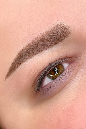 2Facetune_05-04-2023-16-34-11