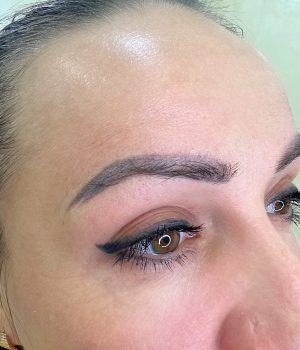 Facetune_04-04-2023-13-32-31