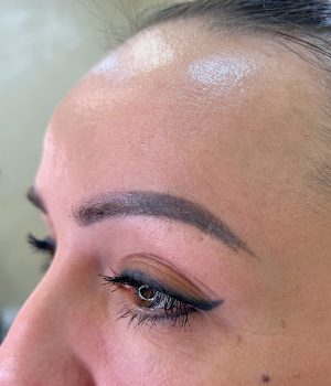 Facetune_04-04-2023-13-33-49