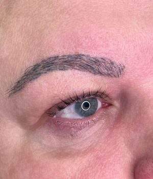 Facetune_04-04-2023-13-35-13