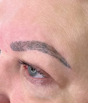 Facetune_04-04-2023-13-36-24