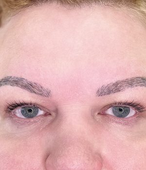 Facetune_04-04-2023-13-38-17