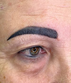 Facetune_04-04-2023-13-41-35