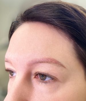 Facetune_04-04-2023-13-42-51