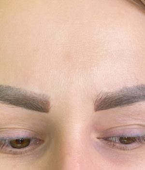 Facetune_04-04-2023-13-44-20
