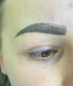 Facetune_04-04-2023-13-45-49