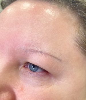 Facetune_04-04-2023-13-47-08