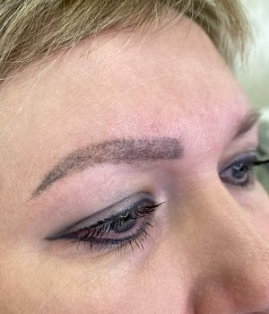 Facetune_04-04-2023-13-48-48