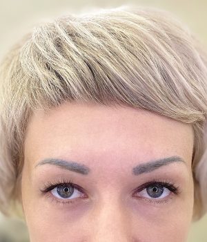 Facetune_04-04-2023-13-51-25