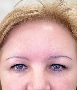 Facetune_04-04-2023-13-52-38