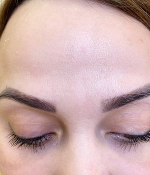 Facetune_04-04-2023-13-54-07