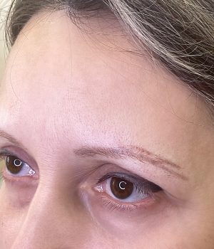 Facetune_04-04-2023-13-55-44