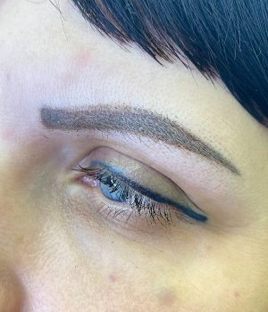 Facetune_04-04-2023-13-58-23