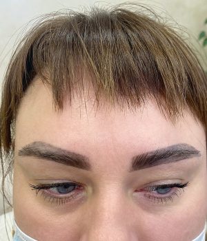 Facetune_04-04-2023-13-59-38
