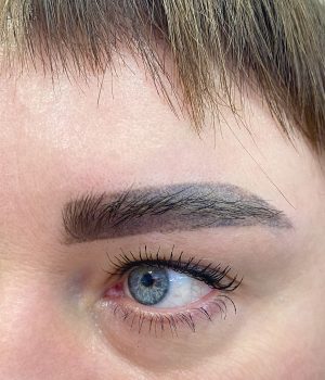 Facetune_04-04-2023-14-00-39