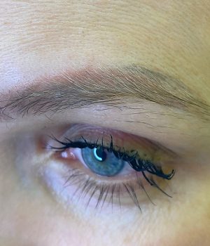 Facetune_04-04-2023-14-02-17