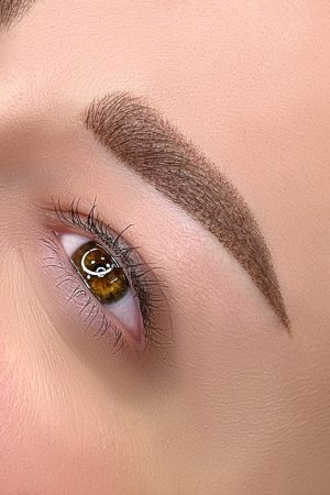 Facetune_05-04-2023-16-32-07