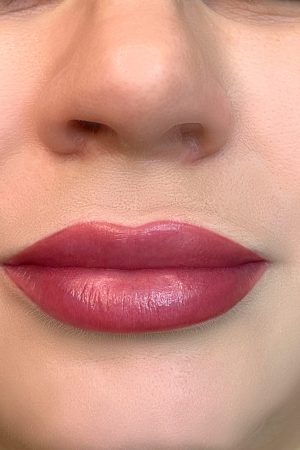 Facetune_06-01-2023-11-09-42