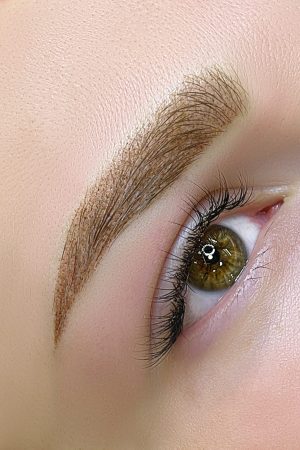 Facetune_10-04-2023-10-45-32