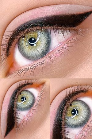 Facetune_11-10-2022-16-48-22