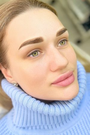 Facetune_23-03-2023-18-11-56