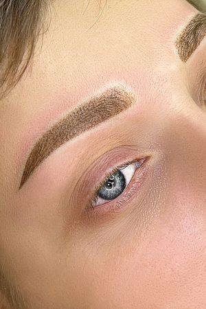 Facetune_24-03-2023-18-52-30