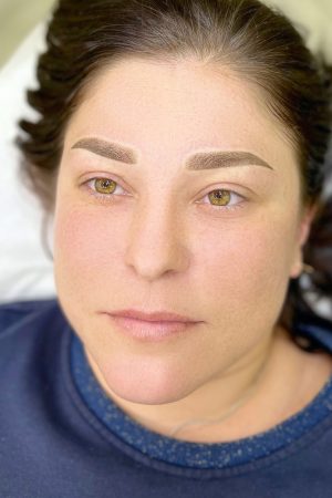 Facetune_24-03-2023-18-54-41
