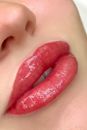 Facetune_25-11-2022-15-36-00