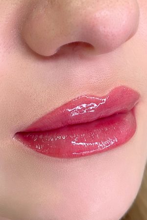 Facetune_28-09-2022-17-06-31