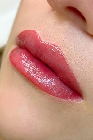 Facetune_28-09-2022-17-08-08